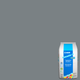 Mapei Keracolor U Unsanded Grout with Polymers