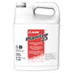 Mapei Planitop 23 Repair mortar for vertical surfaces and ceilings
