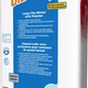 Mapei Ultraflex 2 LT Adhesive cement