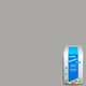 Mapei Keracolor U Unsanded Grout with Polymers