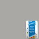 Mapei Keracolor U Unsanded Grout with Polymers