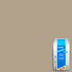 Mapei Keracolor U Unsanded Grout with Polymers