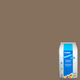 Mapei Keracolor U Unsanded Grout with Polymers