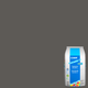 Mapei Keracolor U Unsanded Grout with Polymers