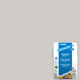 Mapei Keracolor U Unsanded Grout with Polymers