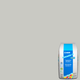 Mapei Keracolor U Unsanded Grout with Polymers