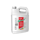 Mapei HM Primer for sheet membranes