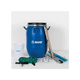 Mapei Self-Leveling Mixing Kit