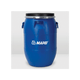 Mapei Self-Leveling Mixing Barrels