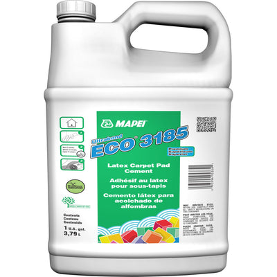 Mapei Ultrabond ECO 3185 Latex Adhesive