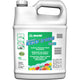 Mapei Ultrabond ECO 3185 Latex Adhesive