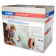 Mapei Mapeheat Radiant Heating Cable