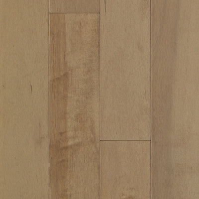 Atmosphere Maple Engineered Wood 3/4'' Intact