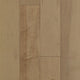 Engineered Maple Herringbone Wood 1/2'' Matte