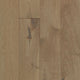 Bois Atmosphere Hickory Classique Mat