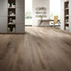 Bois Atmosphere Hickory Classique Intact