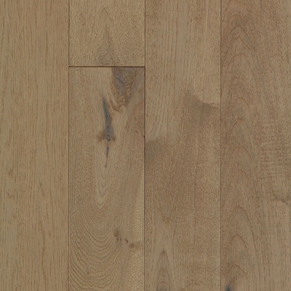 Bois Atmosphere Hickory Classique Mat