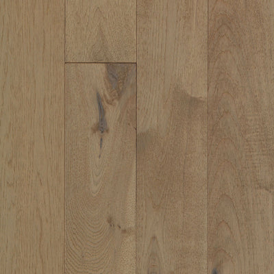 Bois Atmosphere Hickory Classique Mat