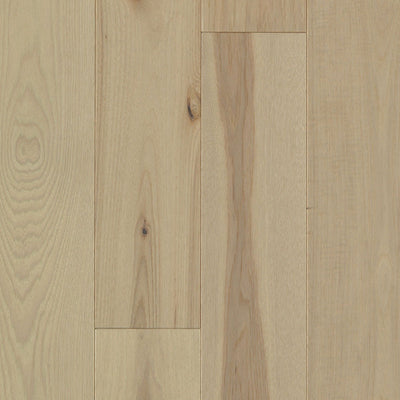 Atmosphere Hickory Engineered Wood 1/2'' Matte