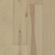 Bois Atmosphere Hickory Classique Intact