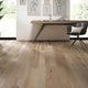 Bois Atmosphere Hickory Classique Intact