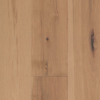 Bois Atmosphere Hickory Classique Intact