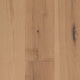 Bois Atmosphere Hickory Classique Intact