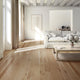 Bois Atmosphere Hickory Classique Mat