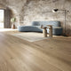 Bois Atmosphere Chêne Rouge Ingénierie 1/2''Intact