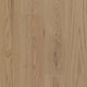 Bois Atmosphere Chêne Rouge Ingénierie 1/2''Intact