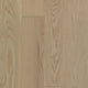 Bois Atmosphere Chêne Rouge Ingénierie 1/2''Intact
