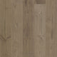 Atmosphere Wood White Ash Engineering 1/2'' Intact