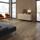 Atmosphere Wood White Ash Engineering 1/2'' Intact