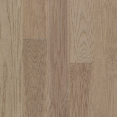 Bois Atmosphere Frêne Blanc Classique Mat
