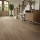 Atmosphere Wood White Ash Engineering 1/2'' Intact