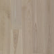 Atmosphere Wood White Ash Engineering 1/2'' Intact