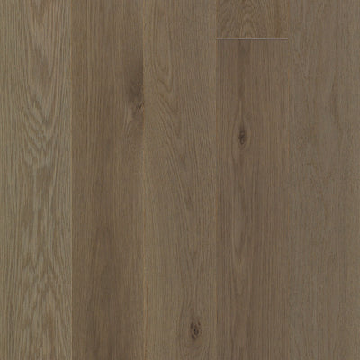 Bois Atmosphere Chêne Blanc Ingénierie 1/2''Mat