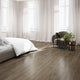Atmosphere White Oak Engineered Wood 3/4'' Intact