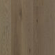 Atmosphere White Oak Engineered Wood 3/4'' Intact