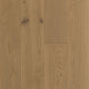 Atmosphere White Oak Engineered Wood 3/4'' Intact