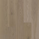 Atmosphere White Oak Engineered Wood 3/4'' Intact