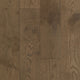 Atmosphere White Oak Engineered Wood 3/4'' Intact