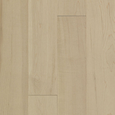 Atmosphere Maple Engineered Wood 1/2'' Matte