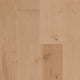 Engineered Maple Herringbone Wood 1/2'' Matte