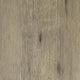 Planchette Avalanche