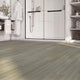 Planchette Belleview