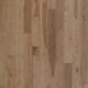 Bois Admiration Merisier Classique engrave Cashmere