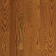 Bois Admiration Chêne Rouge Classique Lisse Cashmere