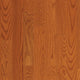 Bois Admiration Chêne Rouge Classique Lisse Cashmere
