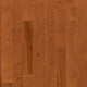 Bois Admiration Érable Classique Lisse Cashmere